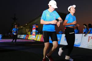 BIB: 
                            <button type="button" onclick="openModal(3397271)" class="btn btn-primary btn-sm float-right btn-popup" data-toggle="modal" data-target=".modal-high-quality">
                        <i class="fas fa-shopping-cart"></i> Add to Cart
                    </button>
                                            <button type="button" onclick="isThisMe(3397271, true)" class="btn btn-success btn-sm float-right btn-popup btn-isme hidden" data-toggle="tooltip" data-placement="bottom" title="นี่คือรูปของคุณใช่ไหม คลิกที่นี่เพื่อเอาเข้าอัลบั้ม">
                        <i class="fas fa-plus"></i> Add to album
                    </button>
                    <button type="button" onclick="isThisMe(3397271, false)" class="btn btn-warning btn-sm float-right btn-popup btn-isnotme hidden">
                        <i class="fas fa-ban"></i> Remove from album
                    </button>